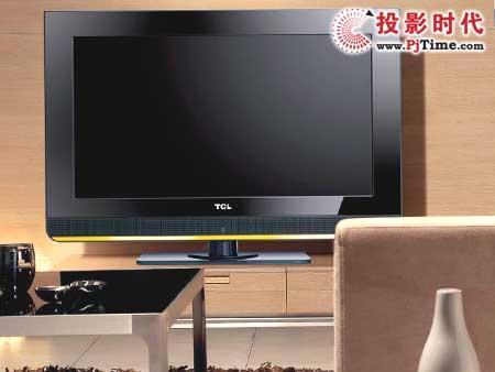 ��ĩ�ͼۿ�˦�ֵҺ������ǿ���Ƽ�