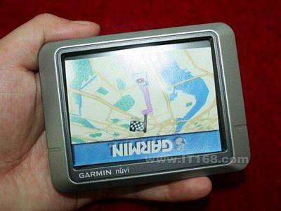 [�Ϻ�]GARMIN������Nuvi200��������Ʒ