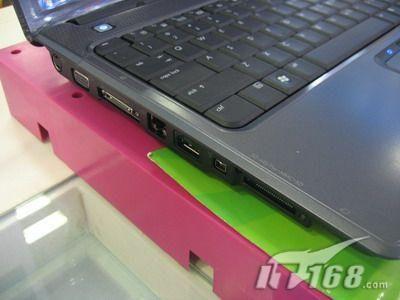 1Gڴ84GSԻV36086199