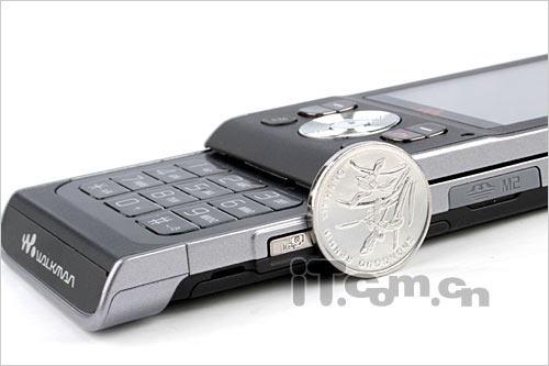 Ⱥ�۲�����NBA�����������ֻ������(6)