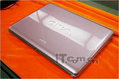 ����س��������������ʼǱ�������(3)