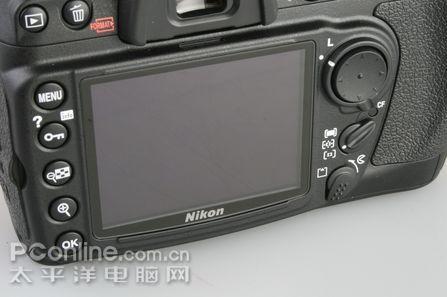 ۸ߣ῵D300400Ԫ