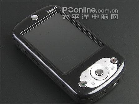 ���ϳ��ɱر����մ�CDMA����E806c����(11)