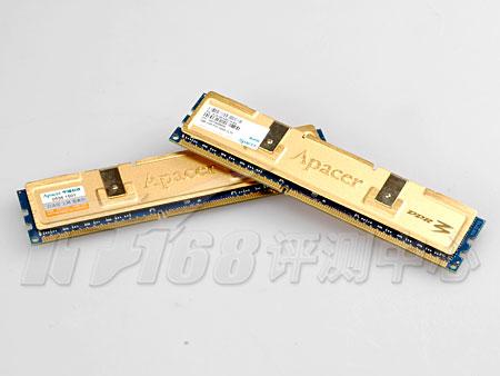 ۸10DDR3ڴƾʲôҪ(5)