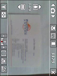 ���ϳ��ɱر����մ�CDMA����E806c����(4)