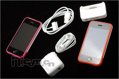 ɫ���޷�����ƻ��iPhone�ر��ͼ��(5)