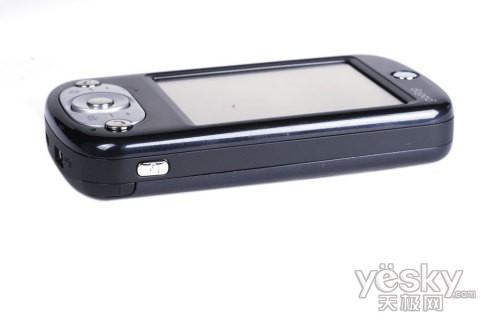 մE806c