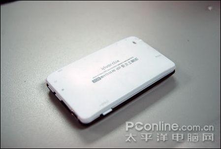 8G����MP3�ٱ����۰����ʹ��û��û��