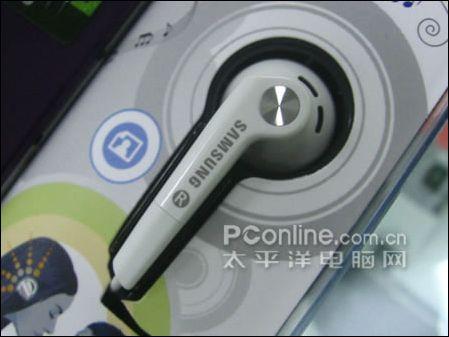 ��ɫ����������2��Q������T10����100