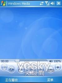 �������߶��մ�CDMA��������E806c����(6)