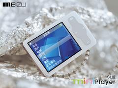 ����̤ʵ�ͺ�����Ԫ��2GB��MP3ѡ˭��