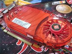 hd是什么晶体小编卖场实访：肯定有货的HD 3850搜罗_https://www.jmylbn.com_新闻资讯_第68张