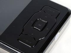 想买台2GB的MP3 预算在六百元内选谁好 觉得踏实就好六百元内2GB的MP3选谁好(3)