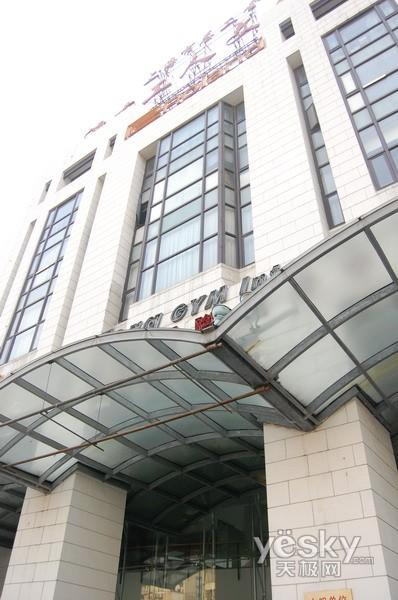 �Ƶͼۿ���֮�ǳ���GPS-G3��ϸ����