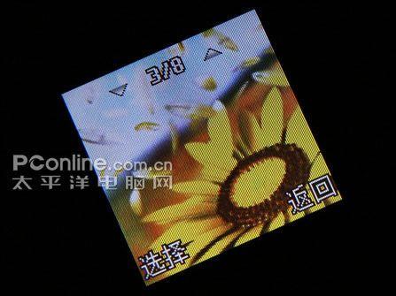 �����Լ۱�������������K200c��599