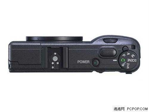 ����Ũױ��Ƥ�ݸ��ŷ��黳��DC�ȼ�(5)