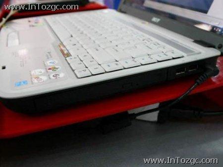 4�����飺1.86G���ƱʼǱ�����4399Ԫ(3)