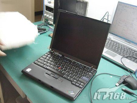 Ѹ̰ThinkpadX61Ԫ