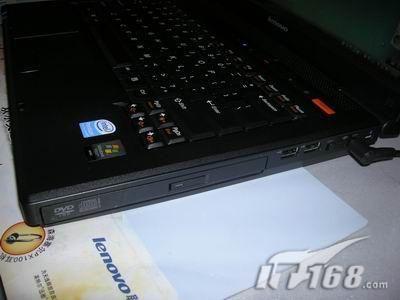 4�����飺1.86G���ƱʼǱ�����4399Ԫ(6)