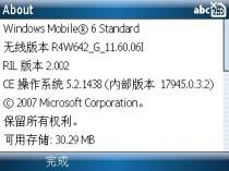 ����������ηĦ��ȫ������������Q8����(6)
