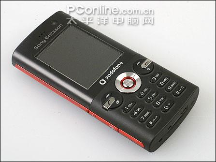 �����������3Gֱ���ֻ�K630i����