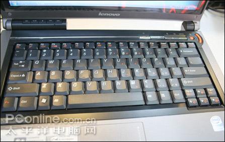 4�����飺1.86G���ƱʼǱ�����4399Ԫ(5)