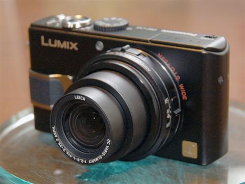 ����Ũױ��Ƥ�ݸ��ŷ��黳��DC�ȼ�(4)