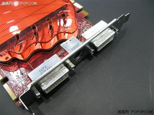 hd是什么晶体小编卖场实访：肯定有货的HD 3850搜罗_https://www.jmylbn.com_新闻资讯_第80张