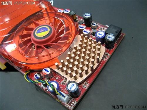 hd是什么晶体小编卖场实访：肯定有货的HD 3850搜罗_https://www.jmylbn.com_新闻资讯_第77张