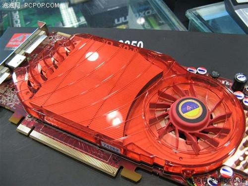 hd是什么晶体小编卖场实访：肯定有货的HD 3850搜罗_https://www.jmylbn.com_新闻资讯_第76张