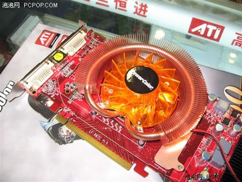 hd是什么晶体小编卖场实访：肯定有货的HD 3850搜罗_https://www.jmylbn.com_新闻资讯_第38张