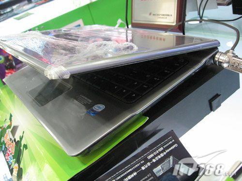 4�����飺1.86G���ƱʼǱ�����4399Ԫ(4)