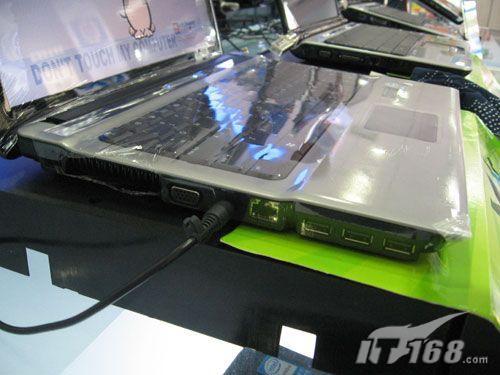 4�����飺1.86G���ƱʼǱ�����4399Ԫ(4)