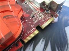 hd是什么晶体小编卖场实访：肯定有货的HD 3850搜罗_https://www.jmylbn.com_新闻资讯_第32张