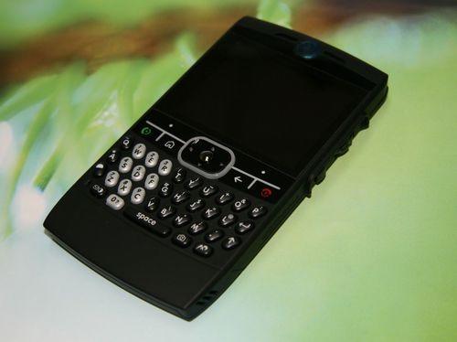 ᱡ³MOTOֻQ8