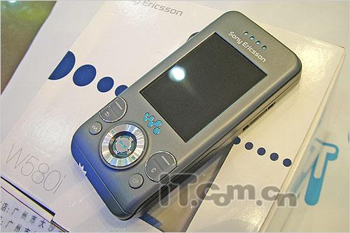 ʱֻW580cİǧ