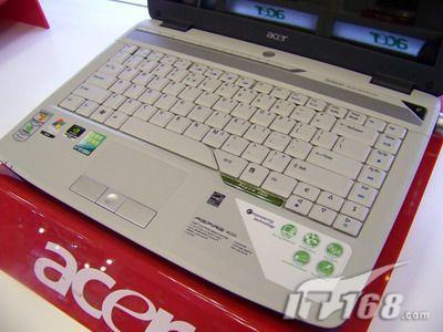 �ƽ�6000Ԫ������ֱ�ʯ�ʼǱ�����