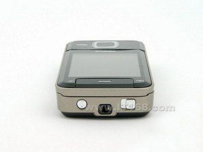 ��Ϸ�ȷ�ŵ���ǻ������ֻ�N81��3530