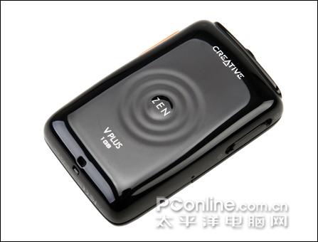 只看跳楼价11月降价MP3播放器回头看(6)