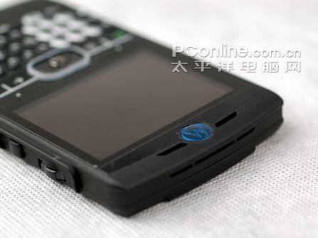 ǿ��WM6ϵͳĦ������ȫ��������Q8����(2)
