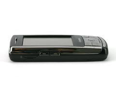 ����GPS��������GSM˫��˫����8360����(2)