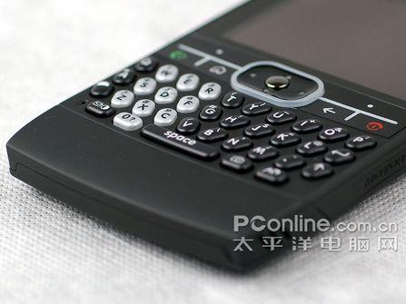 ǿ��WM6ϵͳĦ������ȫ��������Q8����(2)