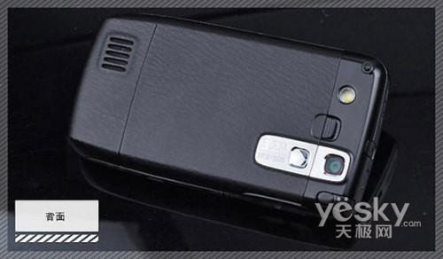 �Լ��κ�ѡ�����߶�ȫ����GPS����(3)