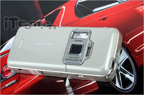 �߶���ѡ���Ʒ���������콢�ֻ�����(2)