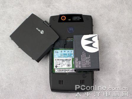 ǿ��WM6ϵͳĦ������ȫ��������Q8����(6)