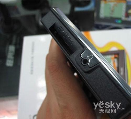 �Լ��κ�ѡ�����߶�ȫ����GPS����(4)