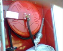 ����ר�ó���ȫ�����ֱ��ֻ�W100����(7)