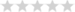 ���ͬ����Ҫ������Һ����ʾ��ȫ����(2)