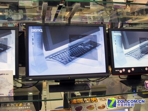 �ߴ�Ʒ��Һ��12�����±��ۣ������ͽ���