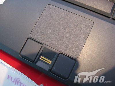 1.38KGЯʿͨP7120ٽ